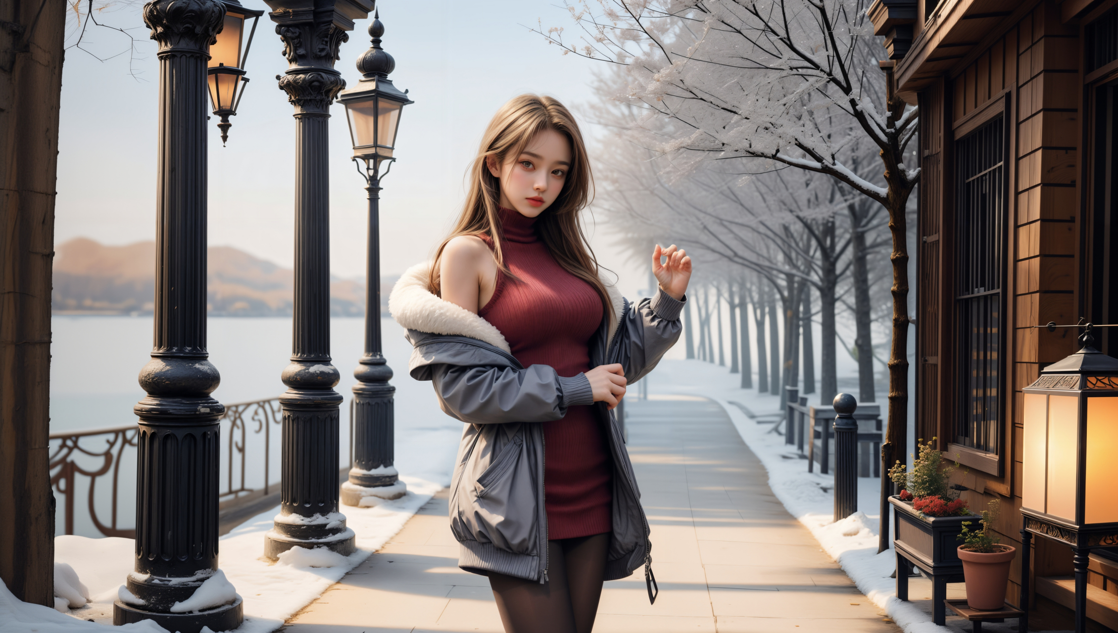 中午字幕一区精品日韩波多野结衣一本色道|81精品久久久久久久婷婷|一区二区三区在线视频看-中文字幕欧美激情久久|亚洲欧洲精品成人久久曰|香蕉久久a v一区二区三区|青草精品在线观看|（经济观察）从链博会看中国“链”接力